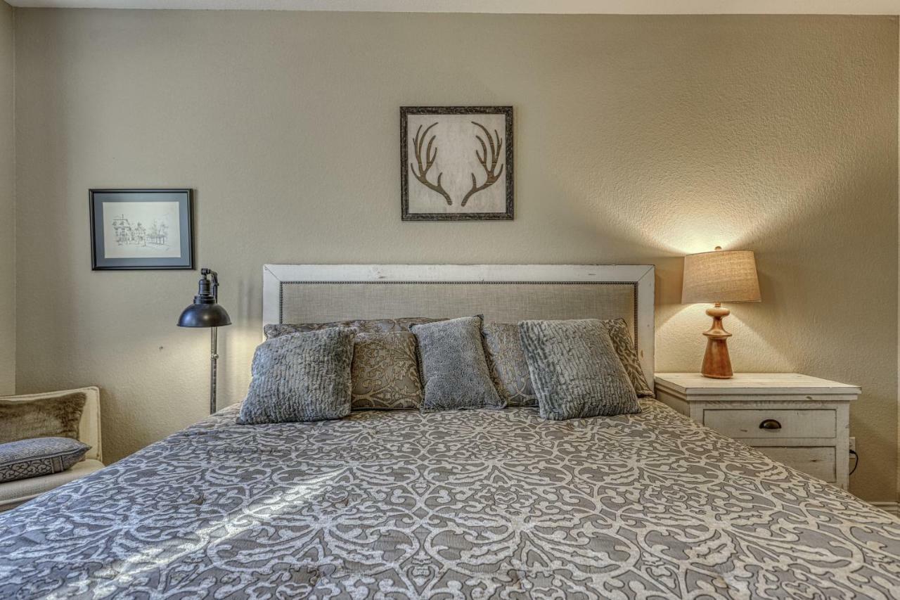 River Mountain Retreat Wimberley Esterno foto